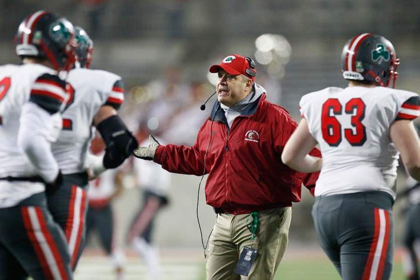 SPT-CentralHoban4p-cchs-coach-dempsy