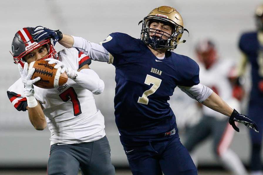 SPT-CentralHoban4p-cchs-greer-vs-akron-canova