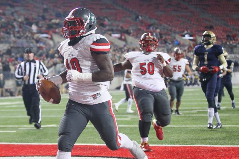 SPT-CentralHoban4p-cchs-warren-td-3Q2