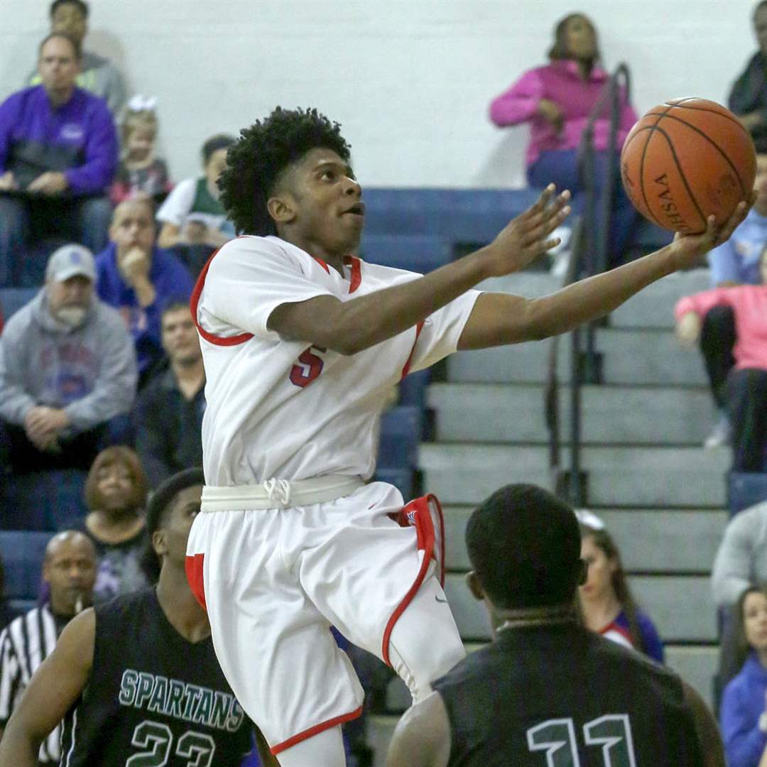 SPT-sfrancisbhoops01-St-Francis-Kenny-Coleman-Graham