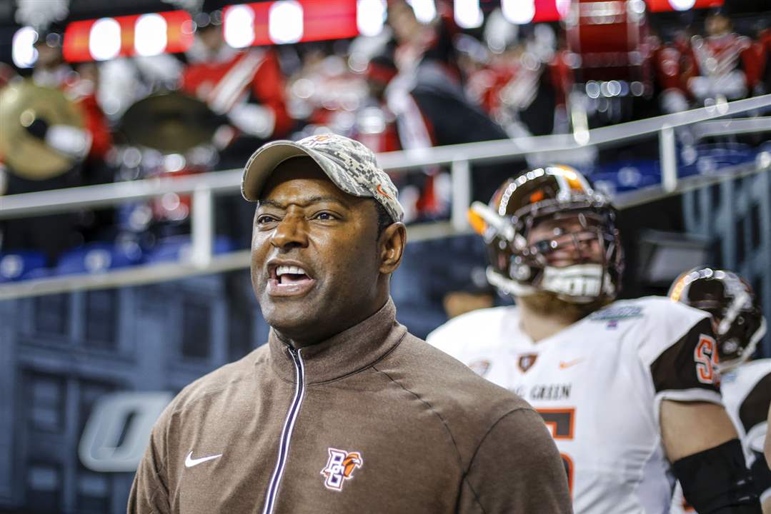 Bowling-Green-State-University-hea