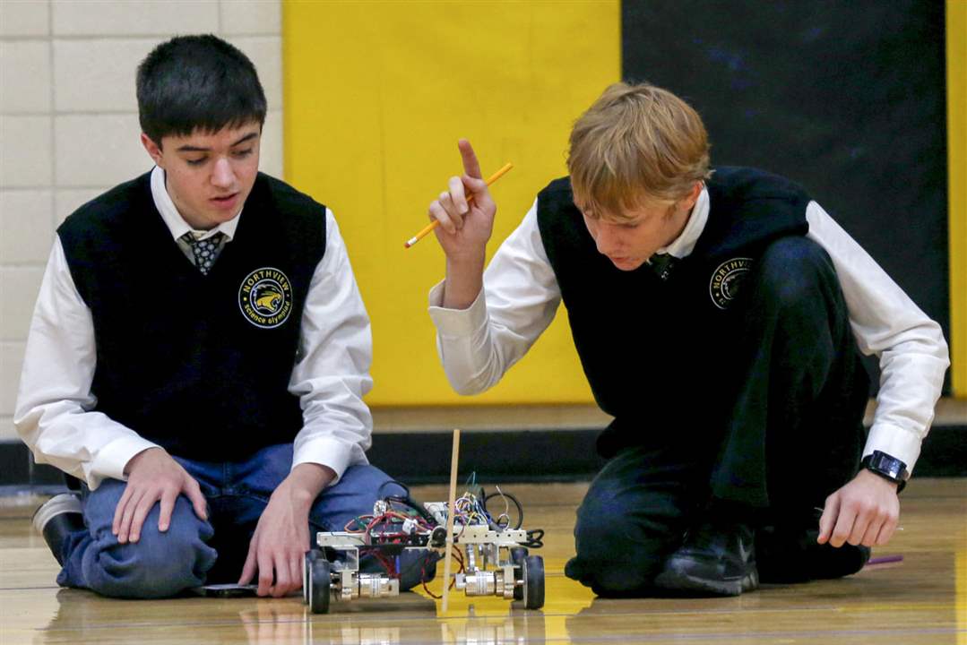 CTY-SCIENCE05pPatrick-Andres