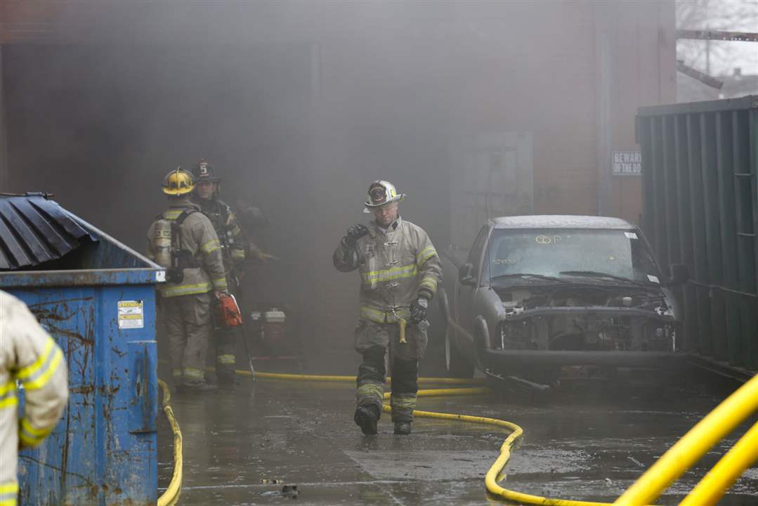 CTY-fireWholesale-Auto-Parts