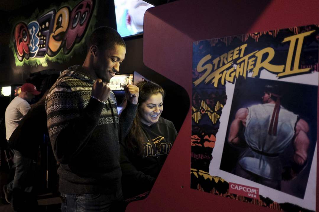 FEA-RESET04Roderick-Houpe-and-Ti