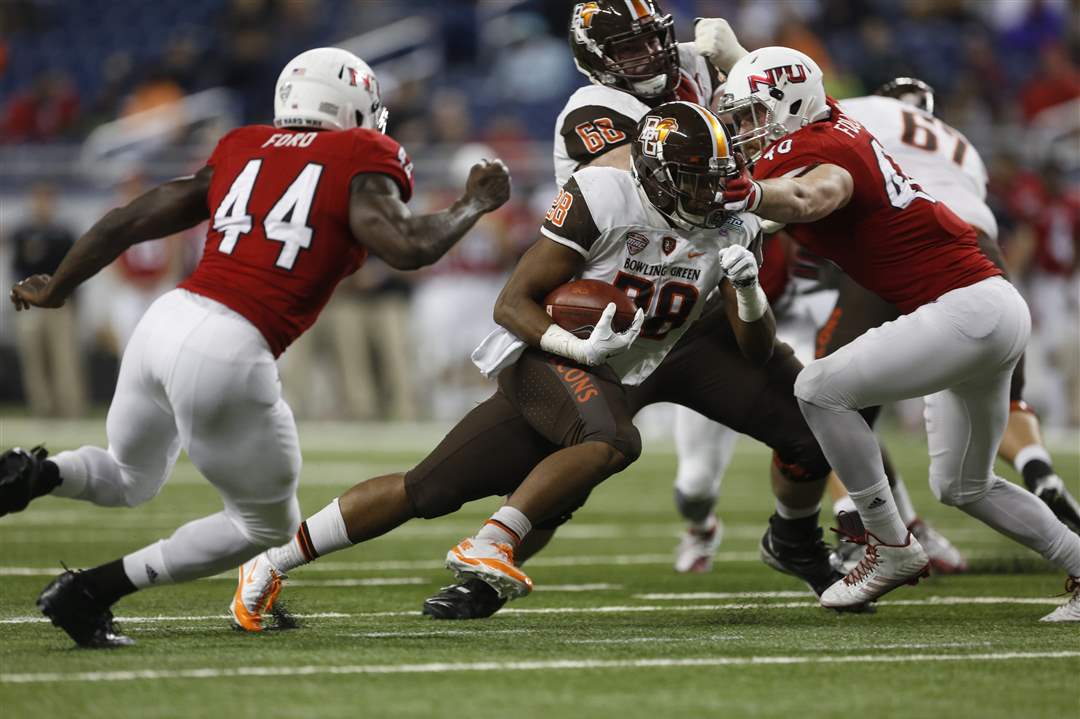 SPT-BGfootball5p-Coppet-1