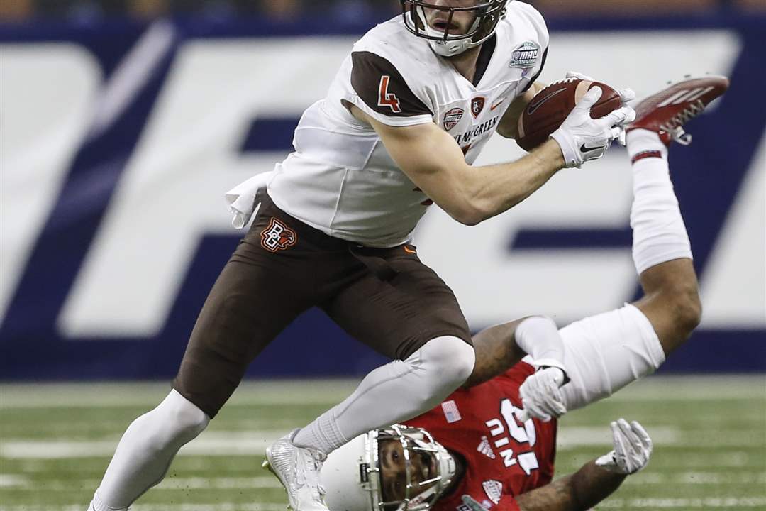 SPT-BGfootball5p-Dieter-run