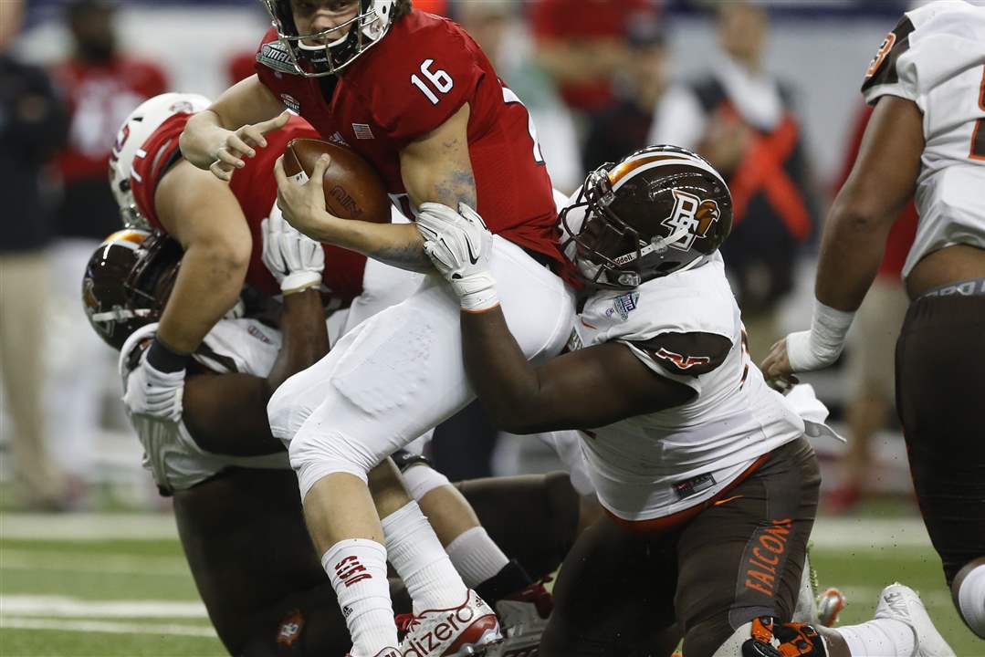 SPT-BGfootball5p-Royster