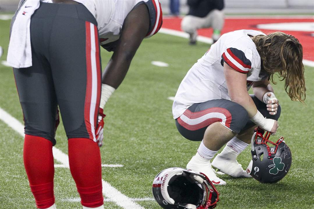 SPT-CentralHoban4pCentral-Catholic-players-James-Hu