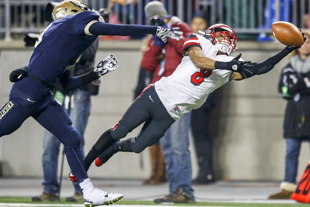 SPT-CentralHoban4peqw