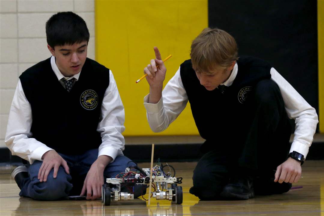 CTY-SCIENCE05p-students