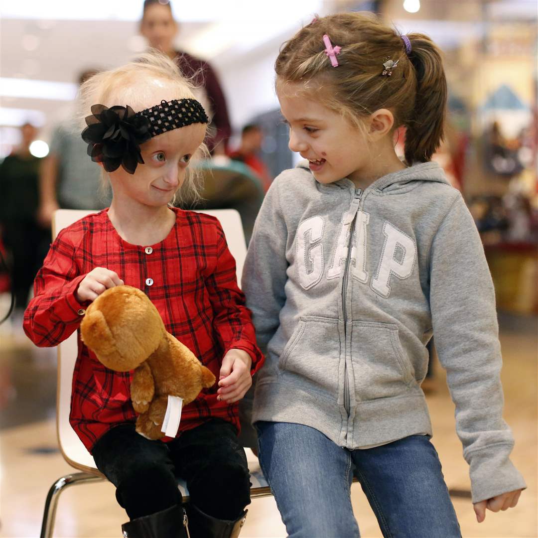 CTY-carly13-Carly-Kudzia