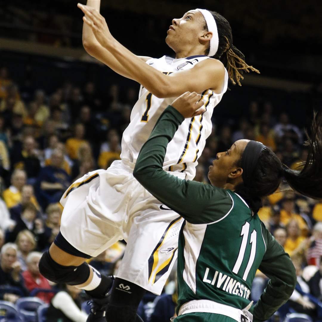 SPT-UTwbb13-Brenae-Harris