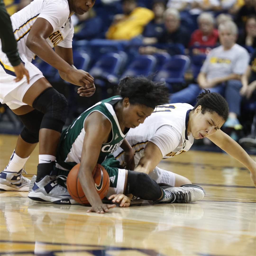 SPT-UTwbb13-loose-ball