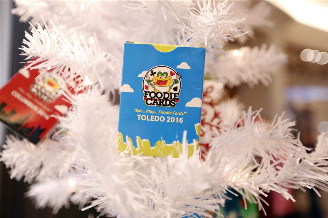 CTY-carly13-FoodieCards