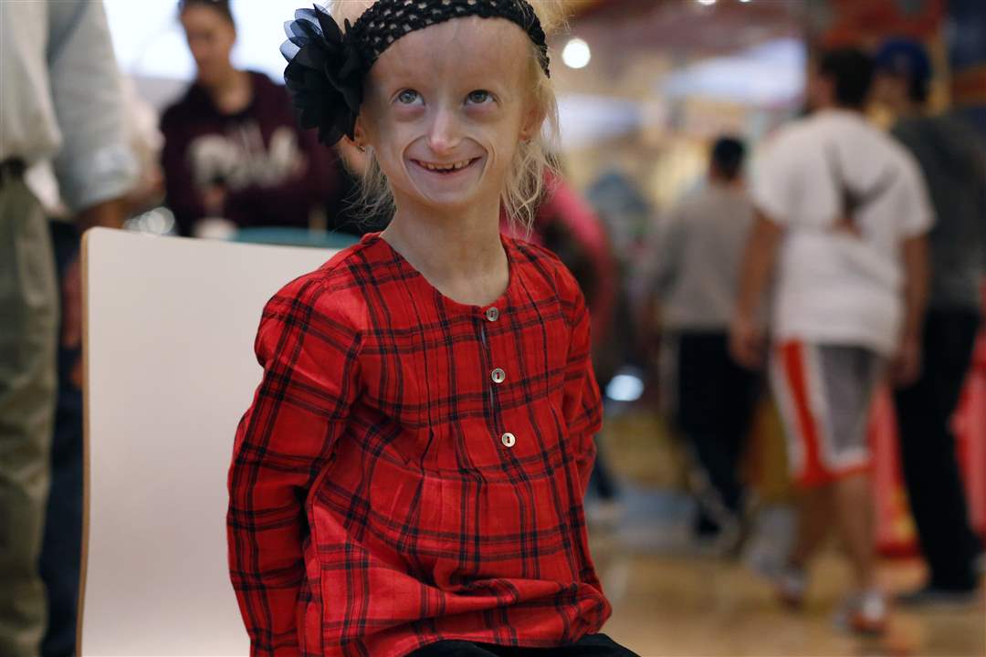 CTY-carly13-Kudzia-smiles