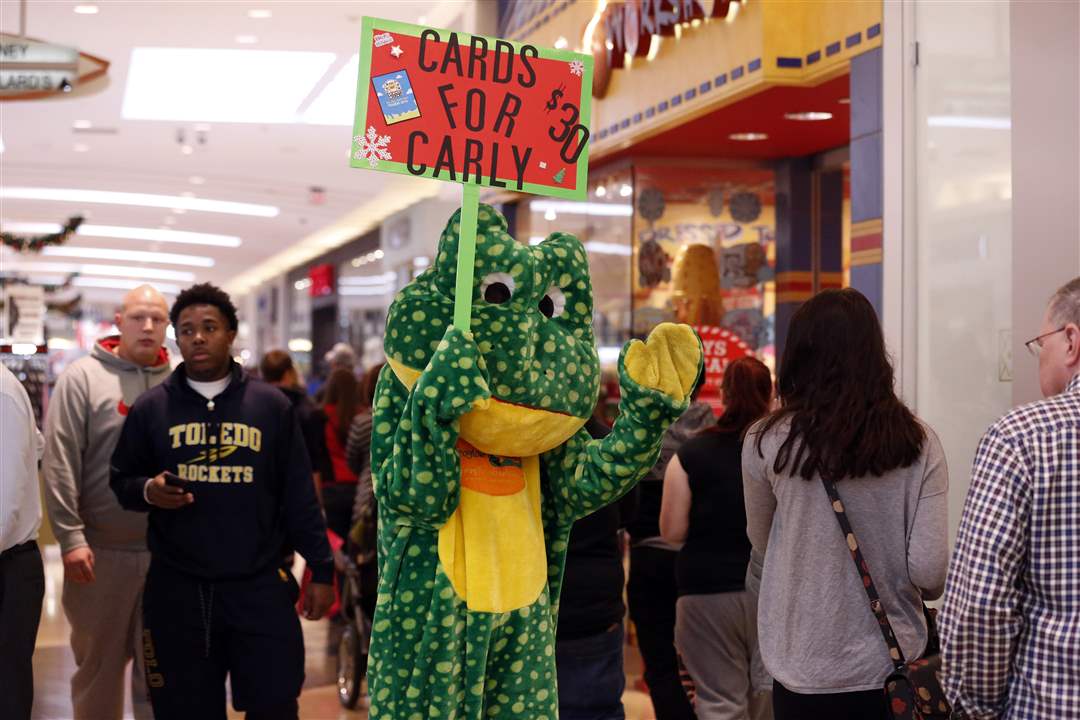 CTY-carly13-Sam-Carly