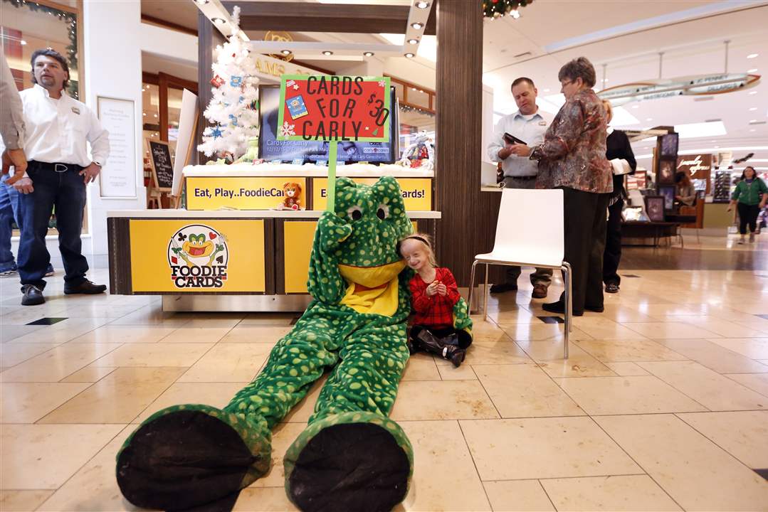 CTY-carly13-Sam-and-Carly-Kudzia