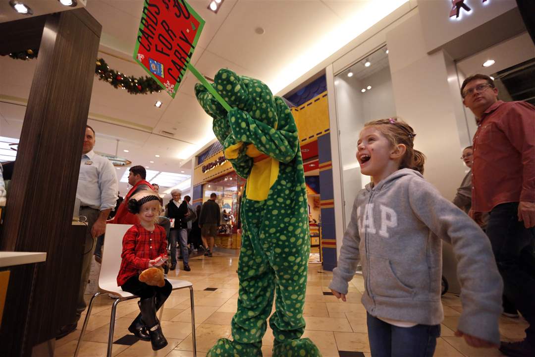 CTY-carly13-Sam-the-Amphibian