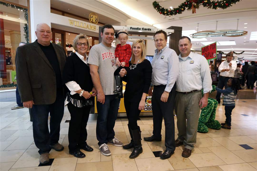 CTY-carly13-Stewarts