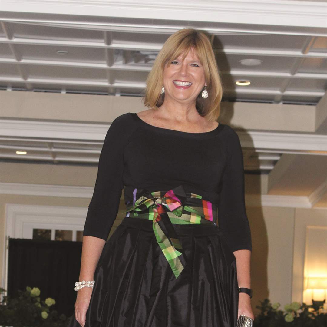 Holly-and-Ivy-holiday-fashion-show-10