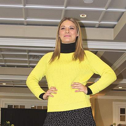 Holly-and-Ivy-holiday-fashion-show-5