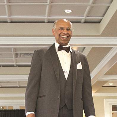 Holly-and-Ivy-holiday-fashion-show-8