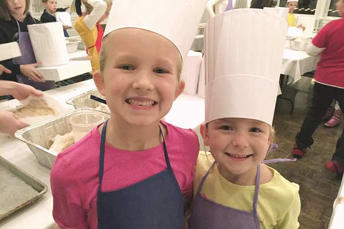 Children-s-Pie-Making-Workshop-3