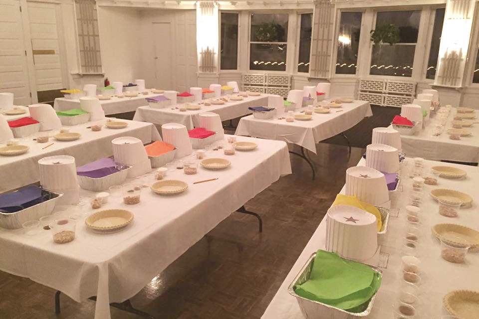 Children-s-Pie-Making-Workshop-4