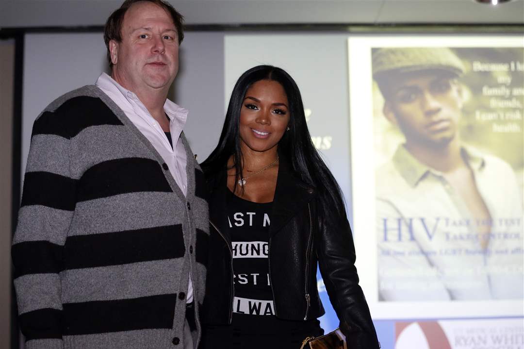 SOC-aidsfashon29p-Meeker-Rasheeda