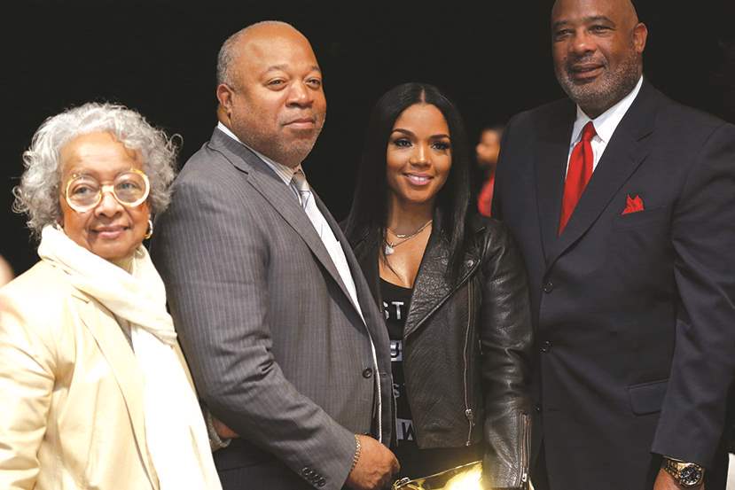 SOC-aidsfashon29p-council