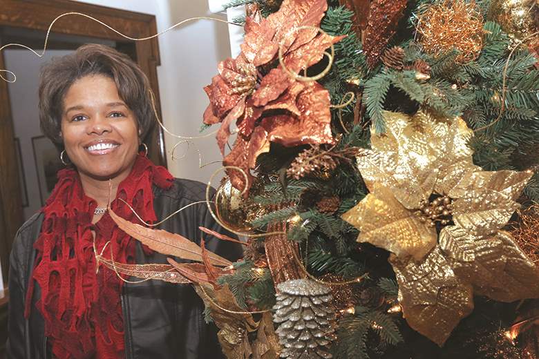 Soc-treeparade08p-Grable