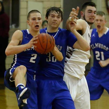 SPT-NBCboysbball16p-Elmwood-Deven-Pete