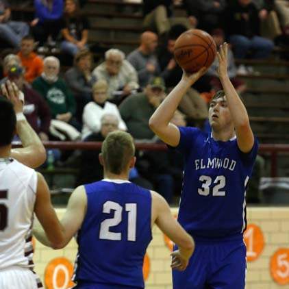 SPT-NBCboysbball16p-Elmwood-Solether