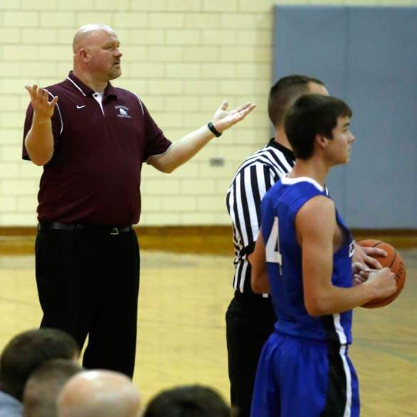 SPT-NBCboysbball16p-Rossford-coach-Brian-Vorst