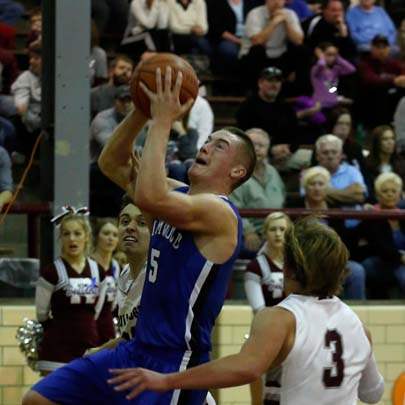 SPT-NBCboysbball16p-elmwood-childress-vs-rossford-perry