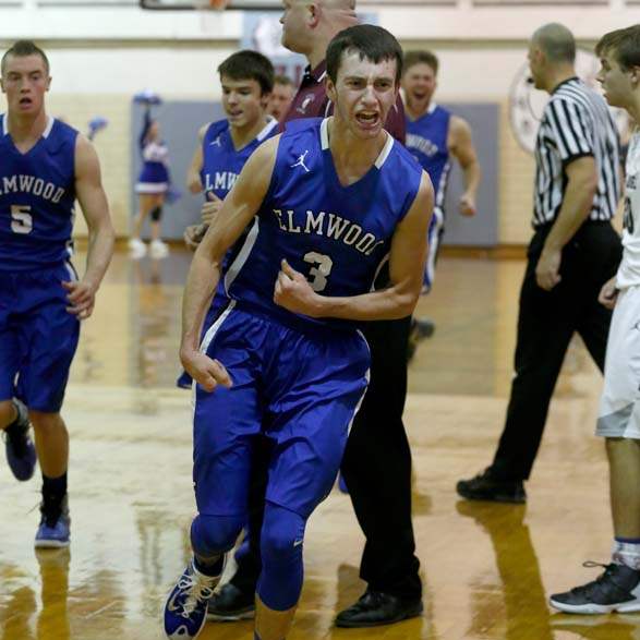 SPT-NBCboysbball16p-elmwood-lentz-cheer