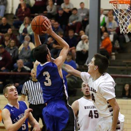 SPT-NBCboysbball16p-lentz-vs-hodak-and-murphree