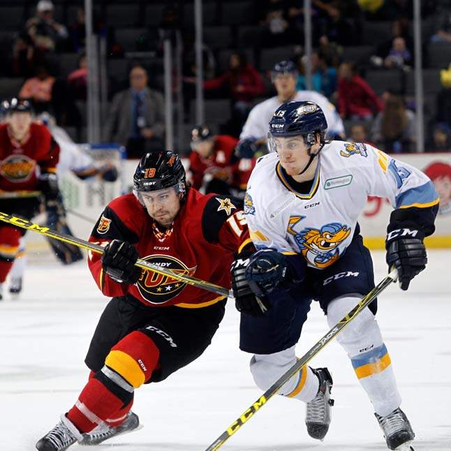 Walleye17p-Wuthrich-vs-hall