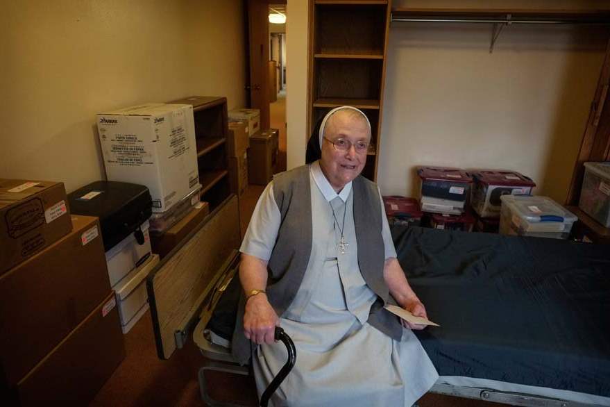 CTY-sisters16-Sister-Alma-Rose-Langenderfer