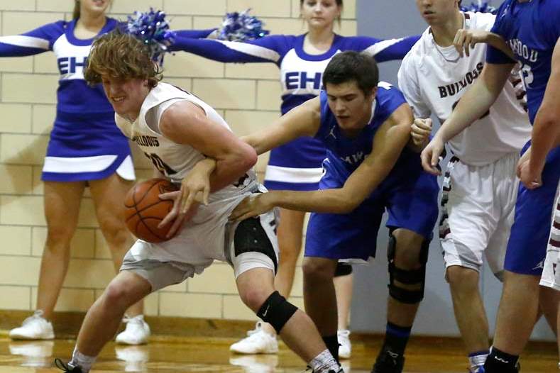 SPT-NBCboysbball16p-rossford-davis-vs-elmwood-uzelac