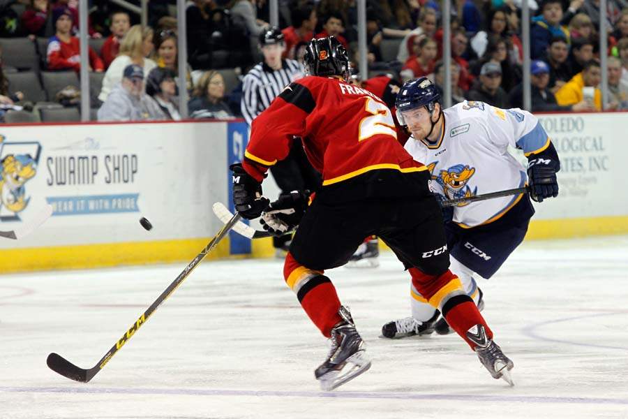 Walleye17p-Gaede-vs-franzon