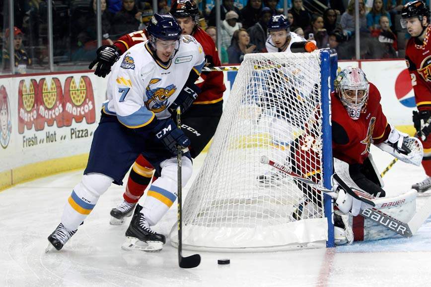 Walleye17p-Nastasiuk-vs-carruth