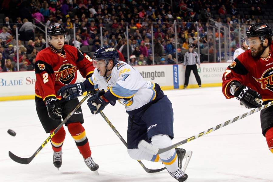 Walleye17p-Nastasiuk-vs-franzon