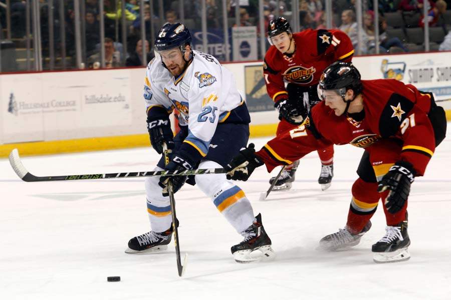 Walleye17p-Shalla-vs-jardine-stroh