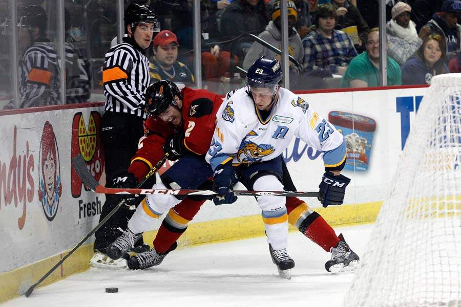 Walleye17p-hirschfeld-vs-frazon