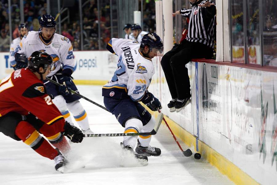 Walleye17p-hirsfeld-vs-jardine