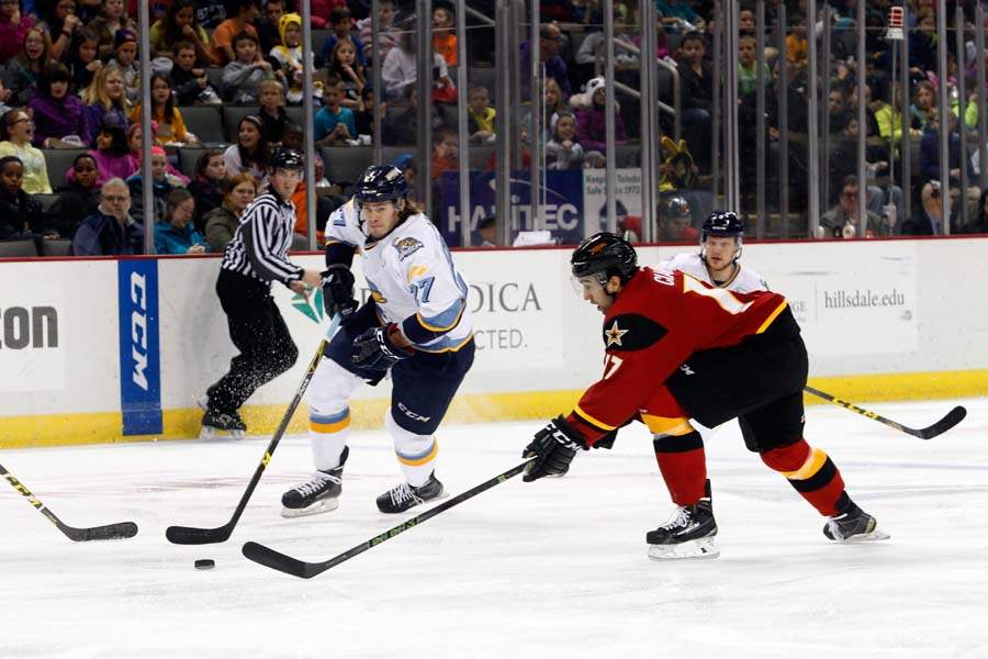 Walleye17p-jenks-vs-ciampini