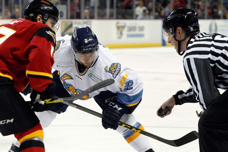 Walleye17p-leone-faceoff