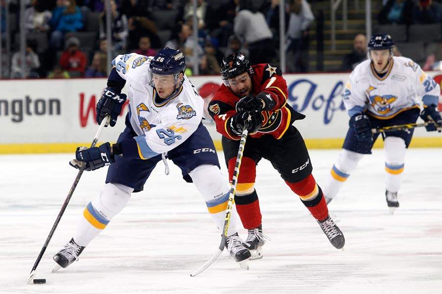 Walleye17p-tvrdon-vs-schneider