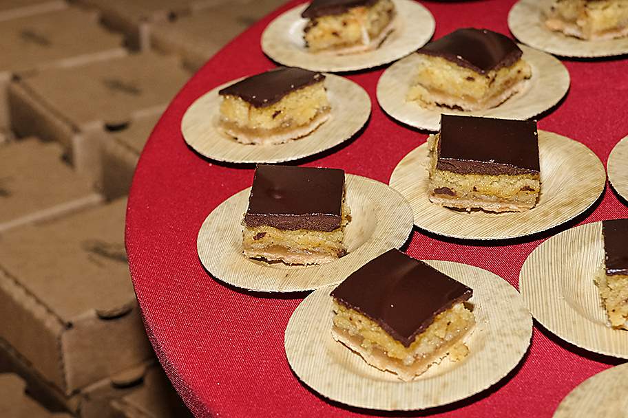 SOC-block10p-Desserts-from-Vendome-Pastry